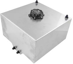 RJS Elite Series 10 Gallons Fuel Cell 9100060