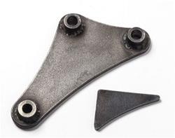 RJays Steering Box Mounting Brackets