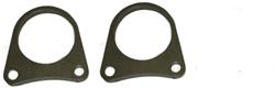 RJays Radius Arm Brackets for 1942-1948 STREET ROD - RJ-10112-48