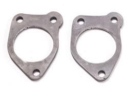 RJays Radius Arm Brackets for 1935-1936 STREET ROD - RJ-10112-T