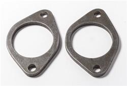 RJays Radius Arm Brackets for 1935-1936 STREET ROD - RJ-10112