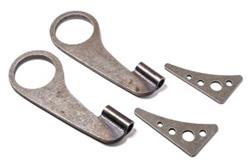RJays Buggy Spring Hanger Kits for 1928-1948 STREET ROD - RJ-10113-55