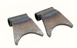 RJays Buggy Spring Hanger Kits for 1928-1931 MODEL A - RJ-10114