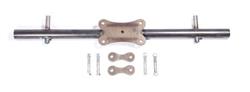 RJays Crossmembers RJ-10115-S