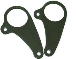 RJays Speedshop Ladder Bar Replacement Components RJ-10220-325