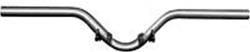 RJays Ladder Bar Crossmembers RJ-10221-D