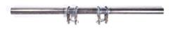 RJays Ladder Bar Crossmembers RJ-10221-S
