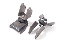RJays Motor Mounts RJ-10302