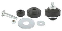 RJays Motor Mounts RJ-10305