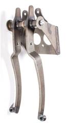RJays Pedal Assemblies RJ-20200