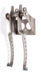 RJays Pedal Assemblies RJ-20200D