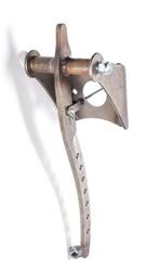 RJays Pedal Assemblies RJ-20201D