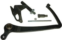 RJays Pedal Assemblies for 1928-1931 MODEL A - RJ-20204