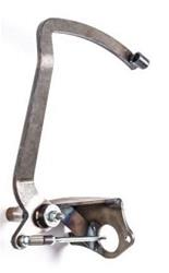 RJays Pedal Assemblies for 1932-1934 STREET ROD - RJ-20205