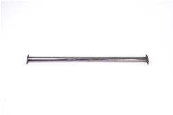 RJays Rear Spreader Bars RJ-30336