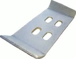 RJays Custom Transmission Mounts RJ-40102