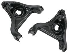 REKUDO Front Lower Control Arms for 1970-1981 CAMARO, FIREBIRD - RK100-21L