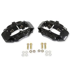 REKUDO JL8 Brake Calipers for 1967-1981 CAMARO, FIREBIRD, 1965-1982 CORVETTE - RK400-11