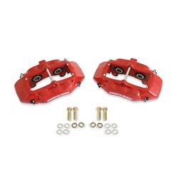 REKUDO JL8 Brake Calipers for 1967-1981 CAMARO, FIREBIRD, 1965-1982 CORVETTE - RK400-13