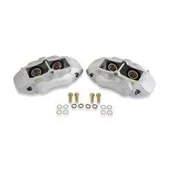 REKUDO JL8 Brake Calipers for 1970-1981 CAMARO, FIREBIRD, 1965-1982 CORVETTE - RK400-21