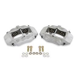 REKUDO JL8 Brake Calipers for 1967-1981 CAMARO, FIREBIRD, 1965-1982 CORVETTE - RK400-22