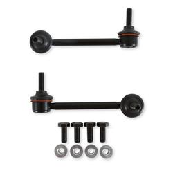 REKUDO Rear Sway Bar End Links for 2017-2022 3 - RK500-05