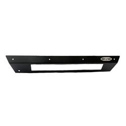 Rock Slide Engineering Skid Plates AX-SS-SP-TJ