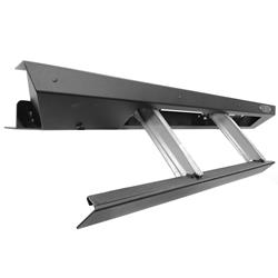 Rock Slide Engineering Step Sliders BD-SS-300-JL4P
