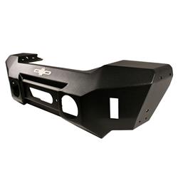 Rock Slide Engineering Bumpers BPS-1010