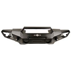 Rock Slide Engineering Bumpers FB-F-300-JL