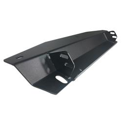 Rock Slide Engineering Skid Plates FB-SP-100-JL
