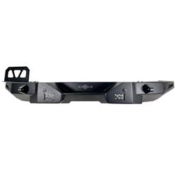 Rock Slide Engineering Bumpers RB-F-300-JL
