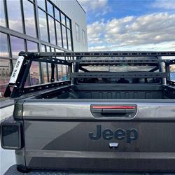 Rock Slide Engineering Roof Racks RK-100-JT1