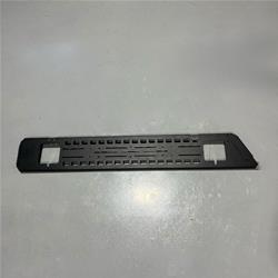 Rock Slide Engineering Roof Racks RK-102-JT1