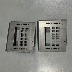 Rock Slide Engineering Overland Rack Extensions