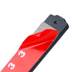 Rock Slide Engineering Step Slider LED Light Kits