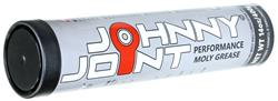 Rock Jock Johnny Joint Grease CE-9013G