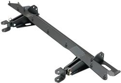 Rock Jock Tow Bar Mount Kits for 2020-2021 GLADIATOR, 2018-2021 WRANGLER - CE-9033JLS