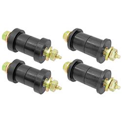 Rock Jock Shackle Bushings CE-9067