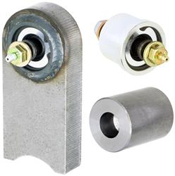 Rock Jock Rod Ends CE-9102K1