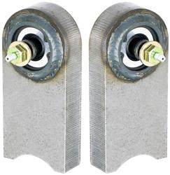 Rock Jock Rod Ends CE-9102K2B
