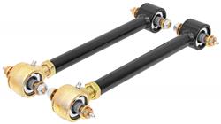 Rock Jock Johnny Joint Control Arms for 1984-2001 CHEROKEE, 1986-1992 COMANCHE, 1997-2005 WRANGLER - CE-9103