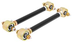 Rock Jock Johnny Joint Control Arms for 1997-2006 WRANGLER - CE-9103S