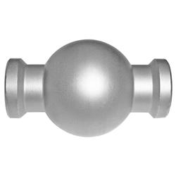 Rock Jock Rod Ends CE-91102-18