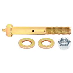 Rock Jock Johnny Joint Rod End Bolts CE-91107