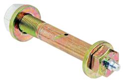 Rock Jock Johnny Joint Rod End Bolts CE-91107