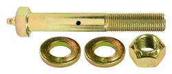 Rock Jock Johnny Joint Rod End Bolts CE-91108