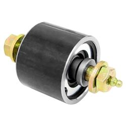 Rock Jock Rod Ends CE-9110C