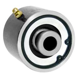 Rock Jock Rod Ends CE-9110N