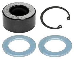 Rock Jock Johnny Joint Rebuild Kits CE-9110NRK